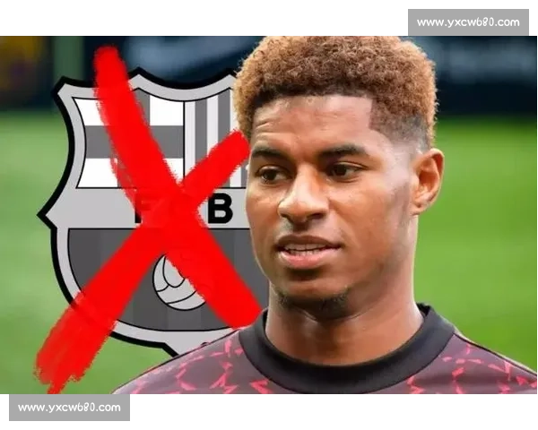 德科再造巴萨！19 将续约 + 10 亿违约金，薪资革命重塑豪门根基