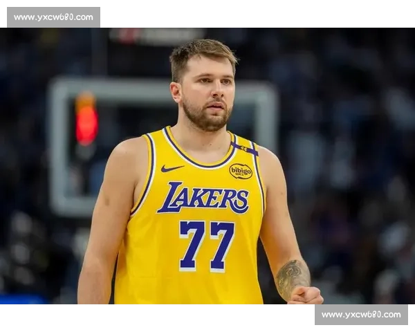 近十年选秀评级榜：状元垄断前七，东契奇探花逆袭第十