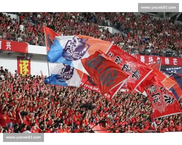 南通 “南哥” 十年青训铸国脚 苏超赛场闪耀本土之光