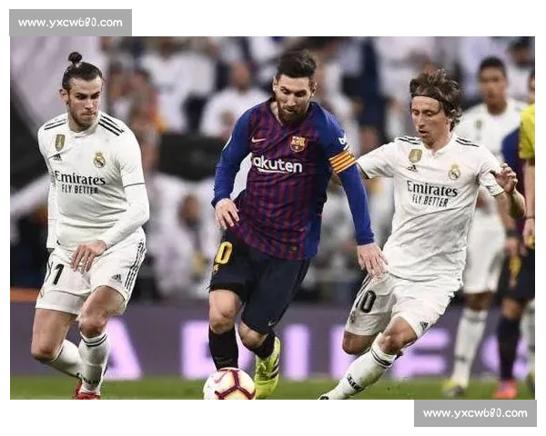 世俱杯身价榜：贝林哈兰德姆总并列第一，皇马四将强势领跑