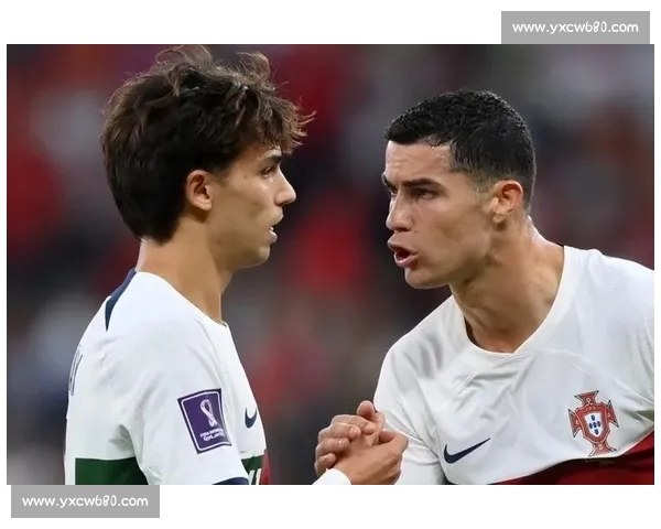 德科再造巴萨！19 将续约 + 10 亿违约金，薪资革命重塑豪门根基