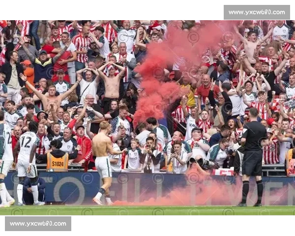 经典回顾：1979 年 2 月 3 日 桑德兰双响助阿森纳 2-0 客胜曼联
