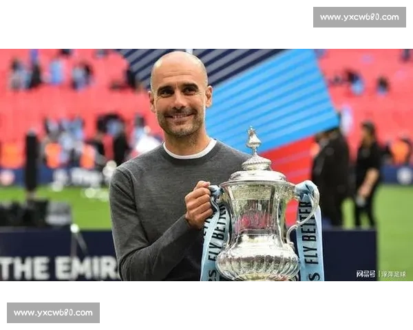 曼城队长惊人言论：愿用英超冠军换欧联杯！6 冠王仍留遗憾？