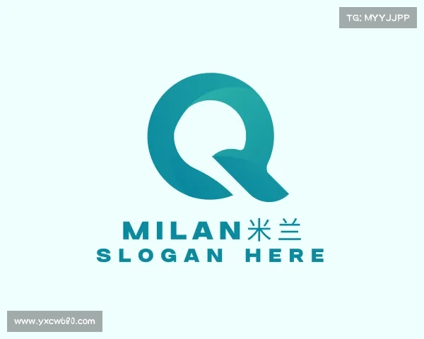 认识&#x6d;&#x69;&#x6c;&#x61;&#x6e;&#x7c73;&#x5170;