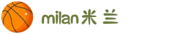 米兰·(milan)中国有限公司官方网站"